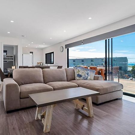 Bordaga Unit 1 Scamander Exterior foto