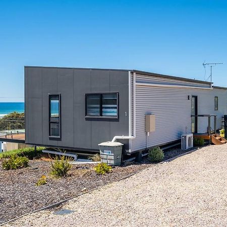 Bordaga Unit 1 Scamander Exterior foto