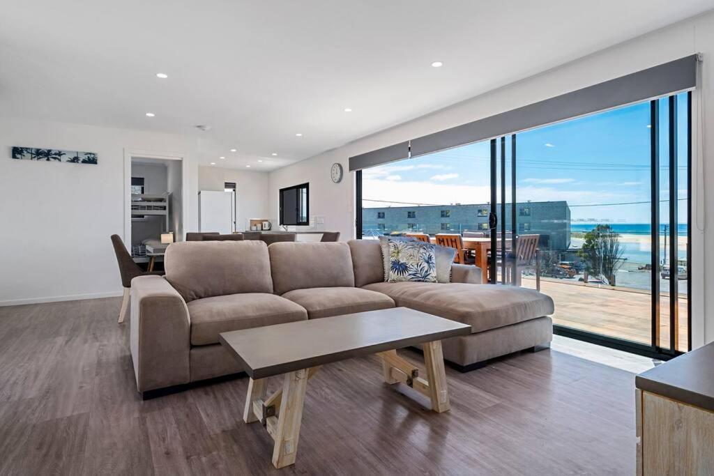 Bordaga Unit 1 Scamander Exterior foto